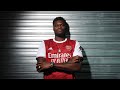 Why Thomas Partey Is Crucial For Arsenal