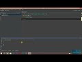 10 Make Infinite Loops in Python