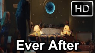 Ever After by Post23 - Animated Short Film - FULL HD