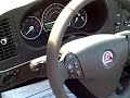 new 2010 saab 9 3 portland saab stock s010001 video maine