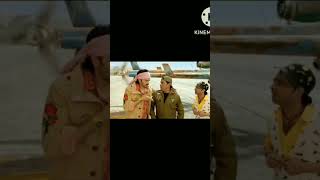 Total Dhamaal Full Movie 720p HD || Superhit Bollywood Movie Total Dhamaal ...