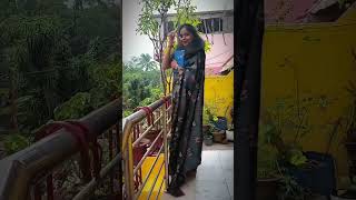 ସତରେ ତମ ଡାକର ତମେ ବହୁତ ନିଆରା..#feelyourfeelings #lovestory #happy#youtubeshorts #yuoutubeshortvideo