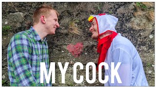 My Cock (Music Video)