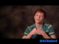 Cameron Monaghan - Love Like This