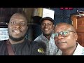TALK AND TALK SHOW BEBE AKOLIMYE EDITION.