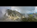 meran south tyrol summer 4k