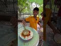 सबसे सस्ता खाना 20₹ रुपये में😱😢❤️ shorts trending food youtubeshorts