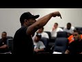 whats your why eric thomas motivation