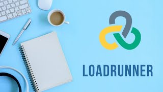 loadrunnerjmeter.com - LoadRunner Tutorial - Parameterization - Loadrunner protocols training