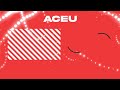 that aceu movement™