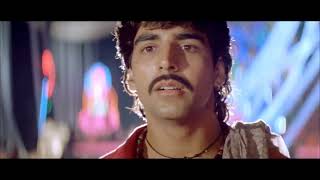 Mukkala Muqabla Hoga O Laila - Sabse Bada Khiladi  1995 - Akshay Kumar, Mamta, Subtitle 1080p Video