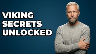 What Does The Mastermyr Chest Reveal About Vikings?