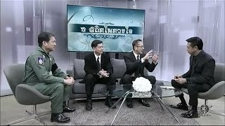 ธ สถิตในดวงใจ | \