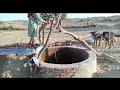 documentary on tharparkar city