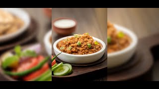 Baingan Bharta Recipe | How to Make Baingan ka Bharta | बैंगन का भरता रेसिपी