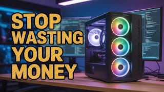 Render Nodes Explained: Build Your Own Setup