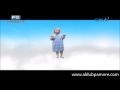 Download #MaiChard Hindi pa Oras ni Lola Nidora! (Apo Daw!?) In Mp4 3Gp Full HD Video