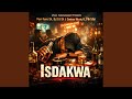 Isdakwa