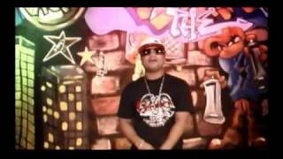 Momethemo - Esta Noche Hay party (Official Video) D.J Jhon-c Remix