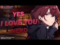 Your BestFriend's Confession ❤ [F4M] [ASMR Roleplay]