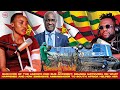 One on one naBelinda akararama paBus accident yeDNC yauraya vanhu 43 so far, DNC haisi kundibatsira