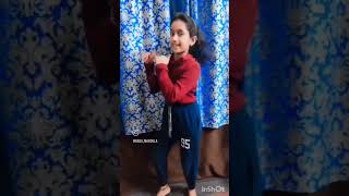 Suttamla soosi pokala #crazy #dance #funny #crazygirl