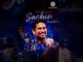 Happy Birthday Sachin Tendulkar | Sachin Tendulkar Birthday Status | #shorts #sachin