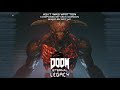 mick gordon as it was written final sin remix doom eternal legacy