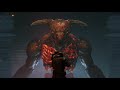 mick gordon as it was written final sin remix doom eternal legacy