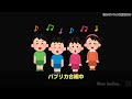 【if総集編_親バカ3人シリーズ】親バカ3人が娘達を溺愛し過ぎてハチャメチャな世界線wに対するみんなの反応集【ガンダムseed freedom】