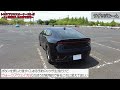 【愛車ゆえの辛口注意】トヨタ新型プリウスオーナーズレポ！所有して感じた魅力と不満。【toyota new prius hev z 2023】