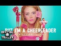 BUT I'M A CHEERLEADER (1999) | Official Trailer | 4K