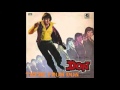 Kalyanji Anandji - Theme from Don [Don OST 1978]