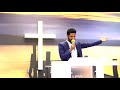 live worship eec frankfurt ዘማሪ ተክለማሪያም ክብረት