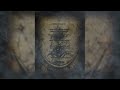 temlpum anima morti ⍢χ͔Ω ΣằğΩþ χ͔åᵲằǻϻ lyrics video