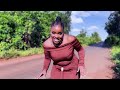 Pro Gerixx - Vulindlela Remix Ft. Doroh Kendy