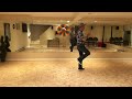 crazy foot mambo line dance dance u0026 teach démo u0026 explications french u0026 english