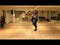 crazy foot mambo line dance dance u0026 teach démo u0026 explications french u0026 english