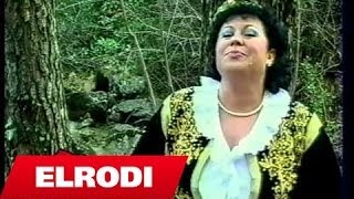 Irini Qirjako - Permbi tepelene (Official Video)