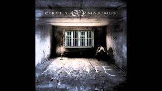 Circus Maximus - Zero (audio)