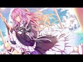 【東方vocal／eurobeat】holy war「a one」