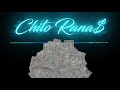 plata o plomo chito rana$ unreleased lost files 3