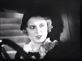 The Vanishing Shadow (Chapter 1) - Accused of Murder (1934)