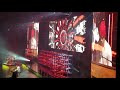 Twenty one pilots 'holding on to you' bandito tour Oracle Arena Oakland, CA 11-11-18