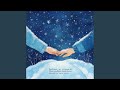 너와 내가 잊은 약속 (The Promise We Both Forgot)