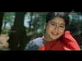 iniyavale tamil movie songs thendral video song suvalakshmi gouthami keerthi reddy deva