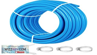 VEVOR Pex Tubing 1\