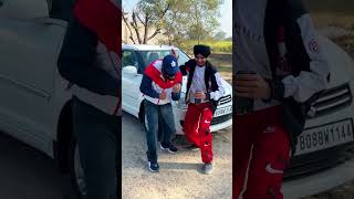 Jassa dharamkot punjabi funny videos 🤣 #jassadharamkot #comedy #punjabcomedy