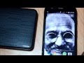 How to - Connect External Hard Disk to OTG Android Tablet How to - Connect External Hard Disk to OTG Android Tablet