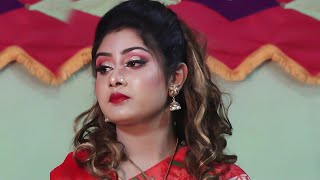 তোর প্রেমের সাগরে আমায় ভাসাইলি আর ডুবাইলি,২০২৫ নিউ শান্তা,new shanta 2025 song,tor premer sagore